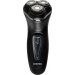 Бритва мужская CENTEK Арт. CT-2166
