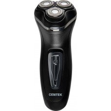 Бритва мужская CENTEK Арт. CT-2166 в магазинах Лента