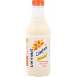 Молоко пастеризованное PARMALAT Comfort безлактозное 3,5%, без змж, 900мл