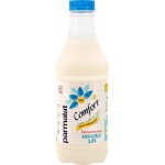 Молоко пастеризованное PARMALAT Comfort безлактозное 1,8%, без змж, 900мл