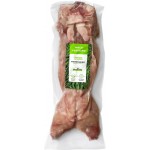 Тушка кролика замороженная МАЗАЙЦЕВО, весовая