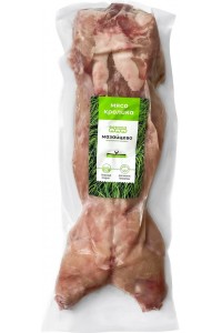 Прочее мясо в Ленте