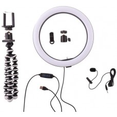 Набор блогера HOMECLUB WJW0610 в магазинах Лента