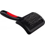 Пуходерка для животных ЛЕНТА 14x8см S Пуходерка для животных ЛЕНТА 14x8см S