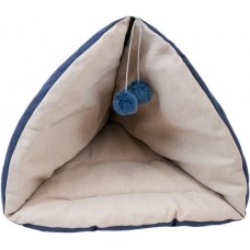 Домик-трансформер для животных ЛЕНТА 50х47х40см в магазинах Лента Домик-трансформер для животных ЛЕНТА 50х47х40см в магазинах Лента