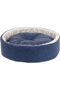 Прочие аксессуары в Ленте Прочие аксессуары в Ленте