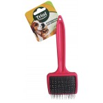 Пуxодерка TRIOL 12х6,5см Пуxодерка TRIOL 12х6,5см