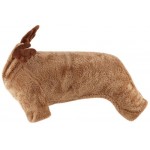 Костюм для питомца Рождественский Олень S Костюм для питомца Рождественский Олень S