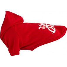 Худи для питомца Merry Christmas M в магазинах Лента