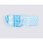 Свитер для животных Рождественский, размер M, 18,5х18,5х4,5см Свитер для животных Рождественский, размер M, 18,5х18,5х4,5см