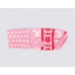 Свитер для животных Рождественский, размер S, 18х18х4см Свитер для животных Рождественский, размер S, 18х18х4см