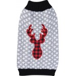 Одежда для домашнего питомца размер M, Арт. YX110994 Одежда для домашнего питомца размер M, Арт. YX110994