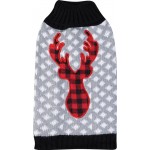 Одежда для домашнего питомца размер S, Арт. YX110994 Одежда для домашнего питомца размер S, Арт. YX110994