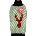 Одежда для домашнего питомца размер L, Арт. YX110994 Одежда для домашнего питомца размер L, Арт. YX110994