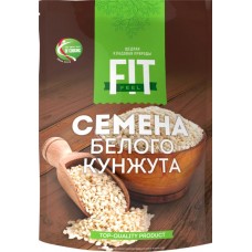 Семена кунжута FIT FEEL белого, 150г в магазинах Лента