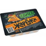 Самса МОРОЗКО Жаренки, 300г Самса МОРОЗКО Жаренки, 300г