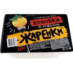 Колобки МОРОЗКО Жаренки, 320г Колобки МОРОЗКО Жаренки, 320г