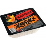 Чебурешки МОРОЗКО Жаренки с мясом, 300г Чебурешки МОРОЗКО Жаренки с мясом, 300г