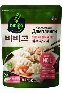 Прочие замороженные блюда в Ленте Прочие замороженные блюда в Ленте