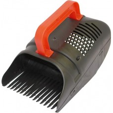 Плодосъемник для сбора ягод PARK в магазинах Лента