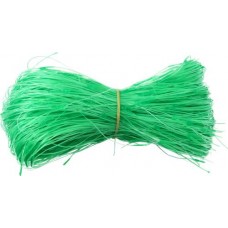 Сетка шпалерная GIARDINO CLUB 2х5м, Арт. LTAJ-81102 в магазинах Лента