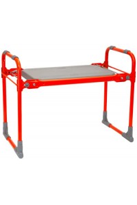 Прочий садовый инвентарь в Ленте Прочий садовый инвентарь в Ленте