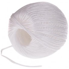 Шпагат полипропиленовый СИБРТЕХ 1,8мм 130м, Арт. 93881 в магазинах Лента