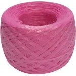 Нить Текс 250 200м, полипропилен, клубок Нить Текс 250 200м, полипропилен, клубок