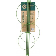 Поддержка для растений GIARDINO CLUB 45х19см, Арт. HDD4252 в магазинах Лента