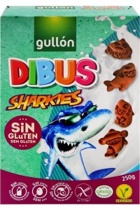 Продукты для завтрака в Ленте Продукты для завтрака в Ленте