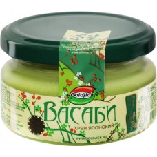 Хрен ТАПАКО Васаби японский, 120г в магазинах Лента
