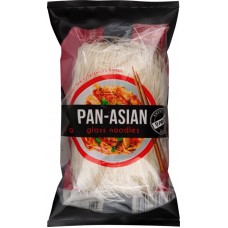 Лапша PAN-ASIAN Фунчоза стеклянная, 100г в магазинах Лента