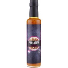 Соус PAN-ASIAN Чили, кисло-сладкий, 300г в магазинах Лента