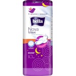Прокладки BELLA Nova Maxi, 10шт Прокладки BELLA Nova Maxi, 10шт