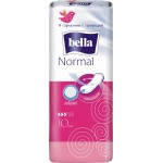 Прокладки BELLA Normal, 10шт Прокладки BELLA Normal, 10шт