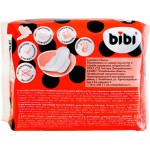 Прокладки BIBI Normal Dry, 10шт Прокладки BIBI Normal Dry, 10шт