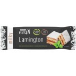 Пирожное протеиновое PROTEINREX Lamington, молочное, 50г
