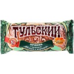 Пряники ТУЛЬСКИЙ Яблоко-корица, 140г