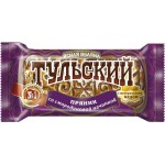 Пряник ЯСНАЯ ПОЛЯНА Тульский со смородиновой начинкой, 140г