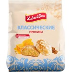 Пряники ХЛЕБНЫЙ ДОМ Классические, 300г