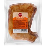 Окорочок копчено-вареный из мяса цыплят 365 ДНЕЙ, весовая