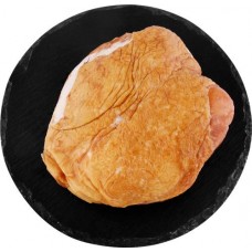 Цыпленок бройлер Прочие Товары грудка к/в в/у вес в магазинах Лента