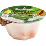 Пудинг АППЕТИССИМО Тропическое ассорти в кокосовом молоке, 150г Пудинг АППЕТИССИМО Тропическое ассорти в кокосовом молоке, 150г