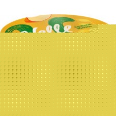 Продукт овсяный VELLE Печеное яблоко, 140г в магазинах Лента