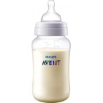 Бутылочка для кормления PHILIPS AVENT Anti-colic 330мл, с 3 месяцев, Арт. SCF816/17