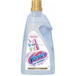 Гель для стирки белых тканей VANISH, 1.5л Гель для стирки белых тканей VANISH, 1.5л