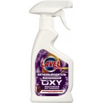 Пятновыводитель LAVEL универсальный, 250мл Пятновыводитель LAVEL универсальный, 250мл