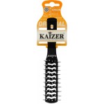 Расческа вентиляционная KAIZER двухсторонняя, Арт. KOPP8519 Расческа вентиляционная KAIZER двухсторонняя, Арт. KOPP8519