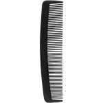 Расческа для волос RIVIERA, Арт. 110075 Расческа для волос RIVIERA, Арт. 110075