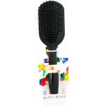 Расческа массажная CUTE-CUTE Рио, прямоугольная широкая Расческа массажная CUTE-CUTE Рио, прямоугольная широкая